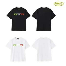 Picture of Corteiz T Shirts Short _SKUCorteizS-2XLastxC13716871